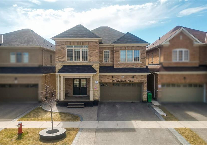 22-fruitvale-circle-brampton-ontario-40769653