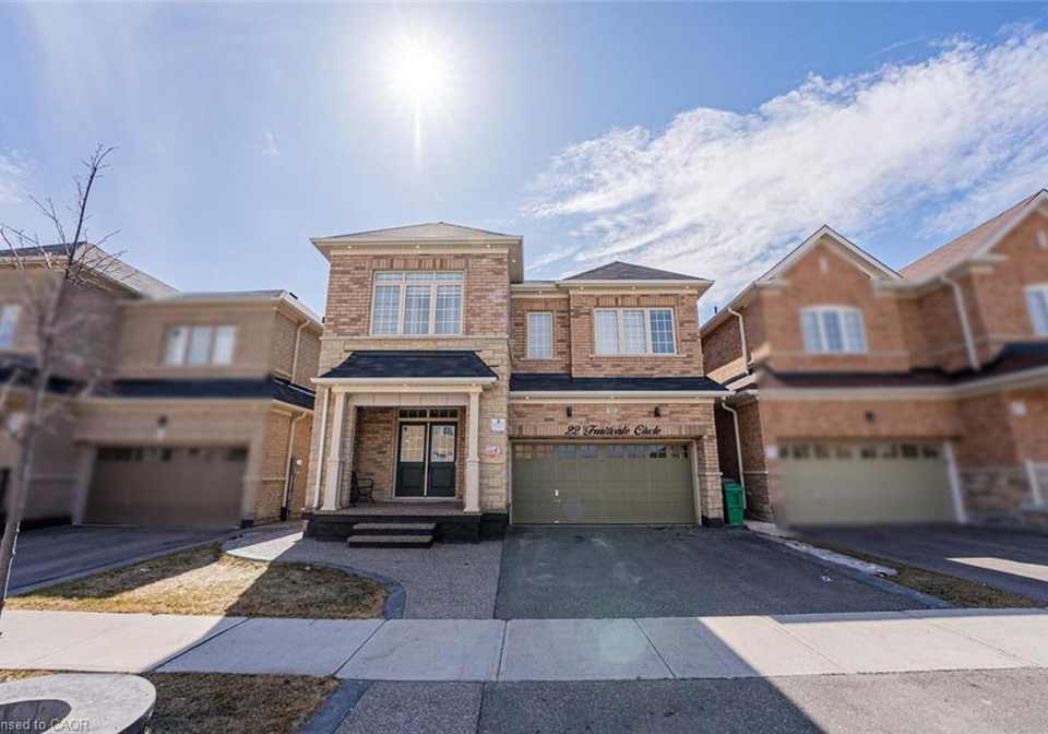22-fruitvale-circle-brampton-ontario-40769653