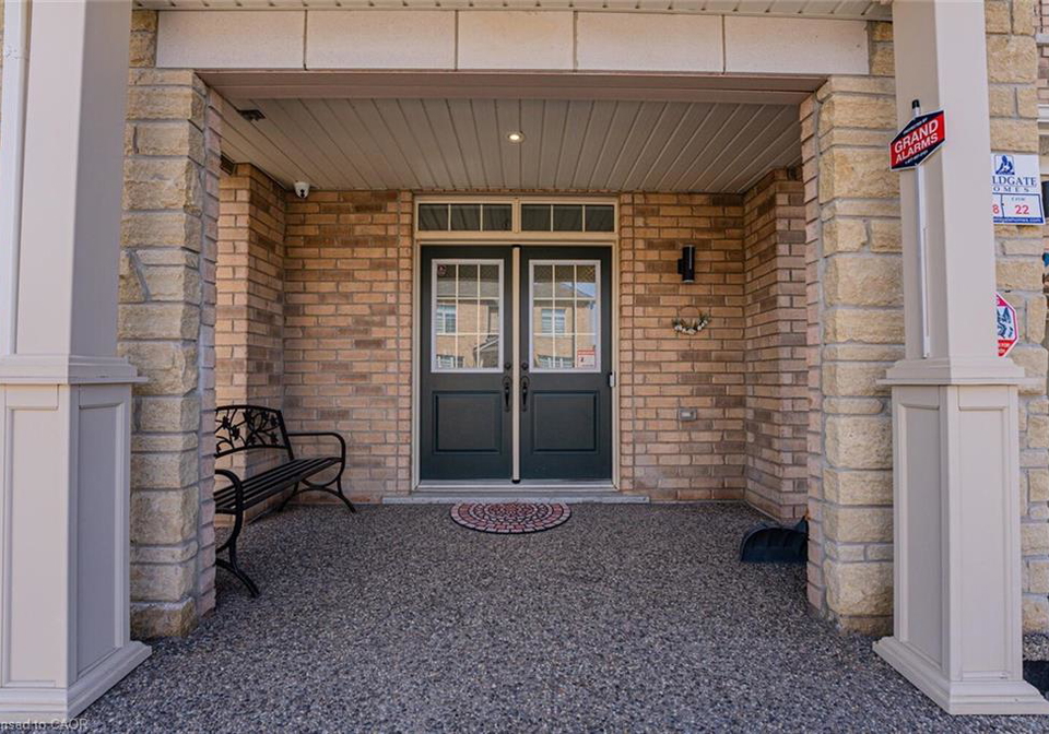 22-fruitvale-circle-brampton-ontario-40769653
