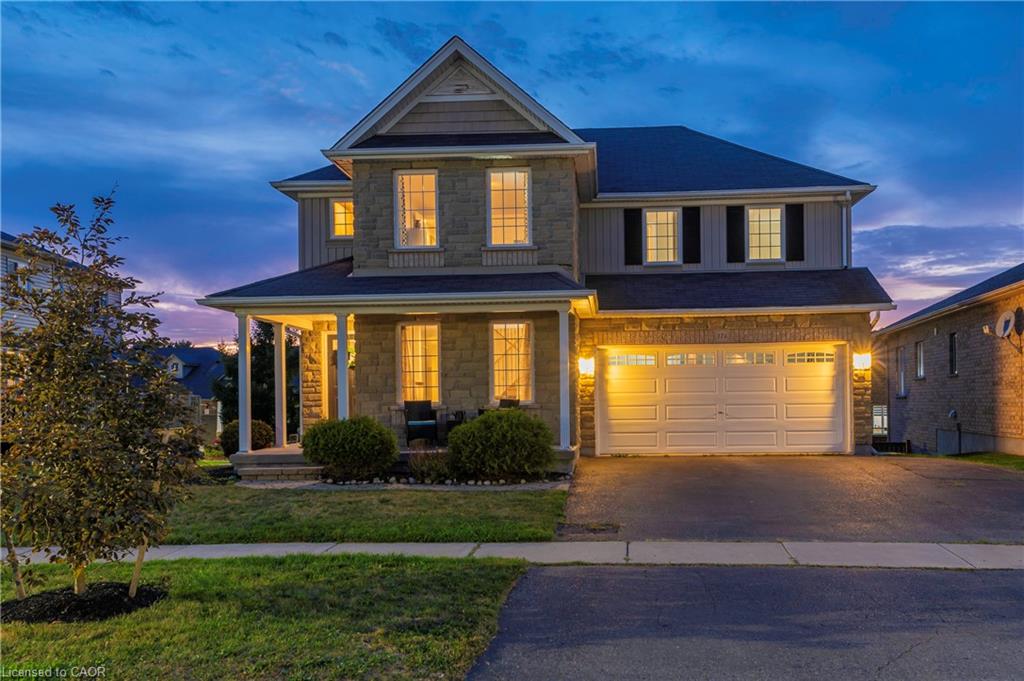 374-fairway-road-woodstock-ontario-40769659