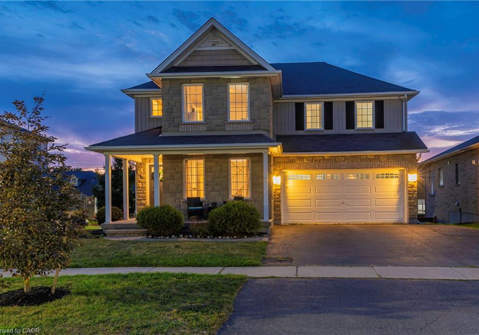 374-fairway-road-woodstock-ontario-40769659