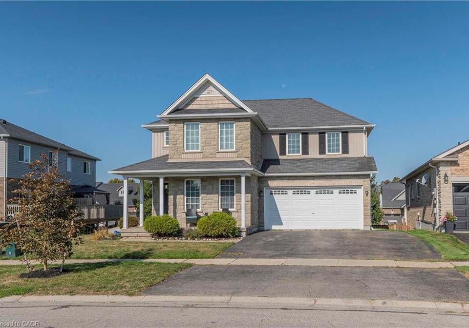 374-fairway-road-woodstock-ontario-40769659