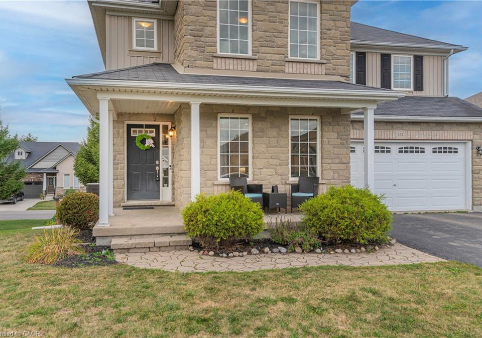 374-fairway-road-woodstock-ontario-40769659