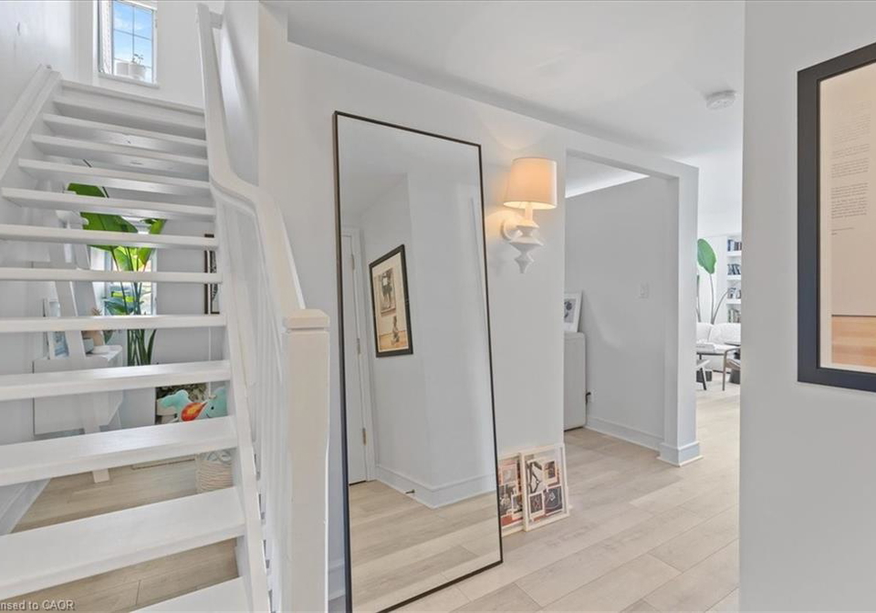 5-father-david-bauer-drive-waterloo-ontario-40769663
