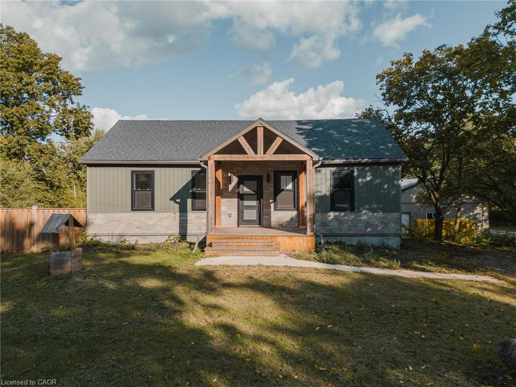 8-talbot-street-scotland-ontario-40769668