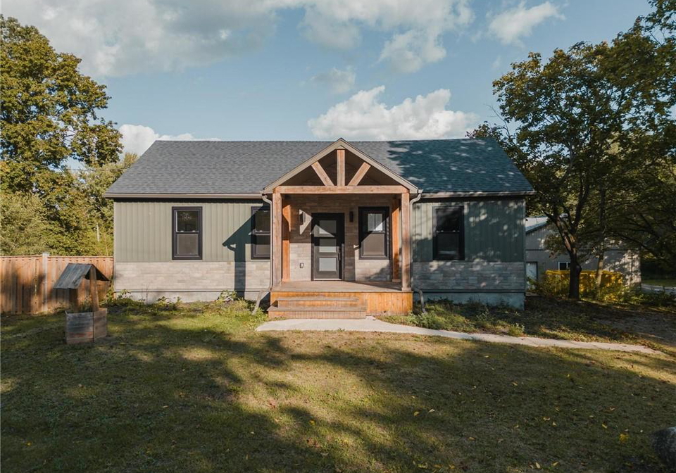 8-talbot-street-scotland-ontario-40769668