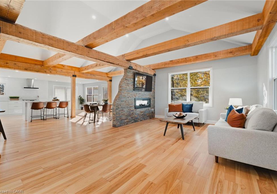 8-talbot-street-scotland-ontario-40769668
