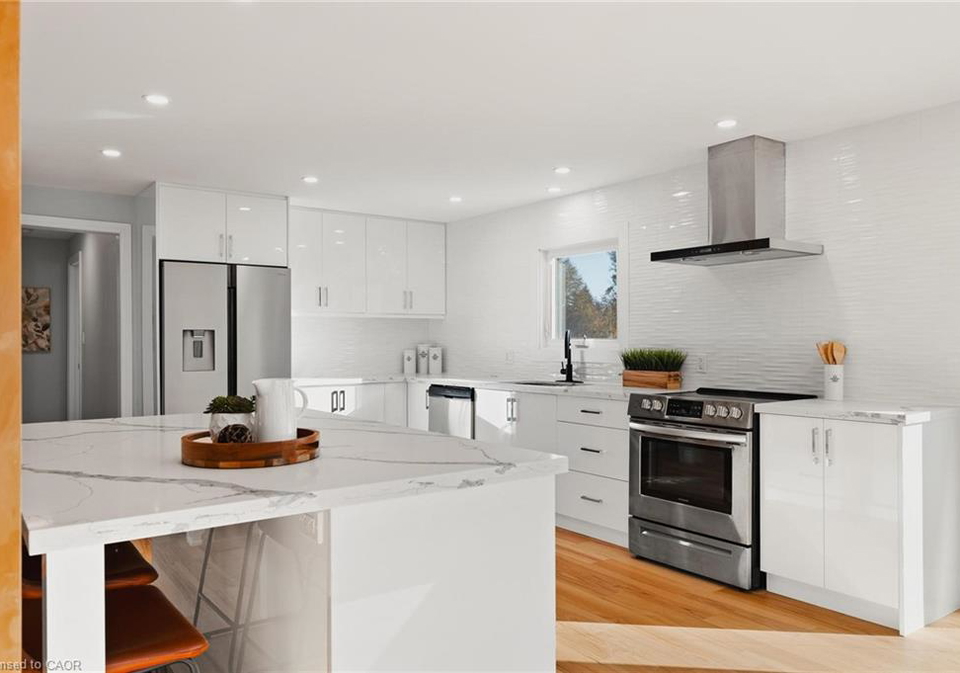 8-talbot-street-scotland-ontario-40769668
