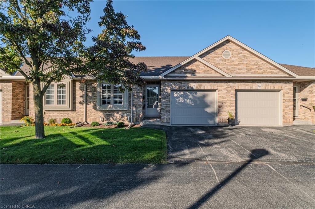 110-somerset-road-brantford-ontario-40769675