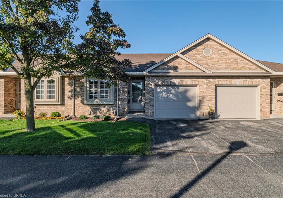 110-somerset-road-brantford-ontario-40769675