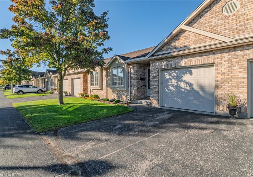 110-somerset-road-brantford-ontario-40769675