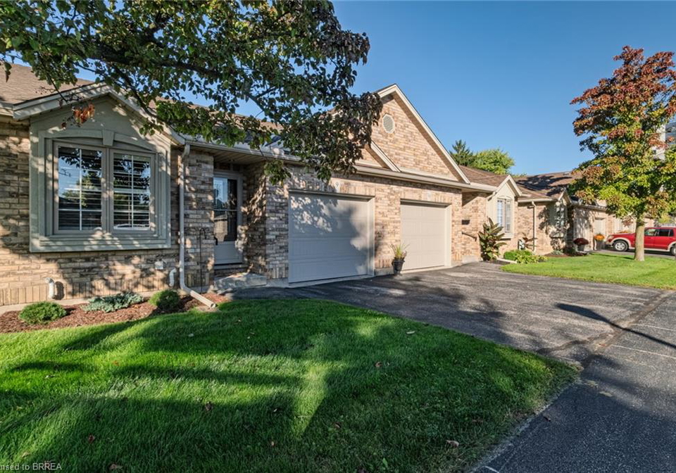 110-somerset-road-brantford-ontario-40769675