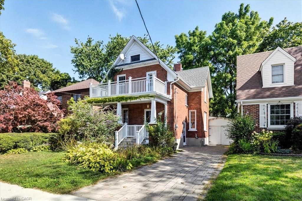 36-earl-street-kitchener-ontario-40769676