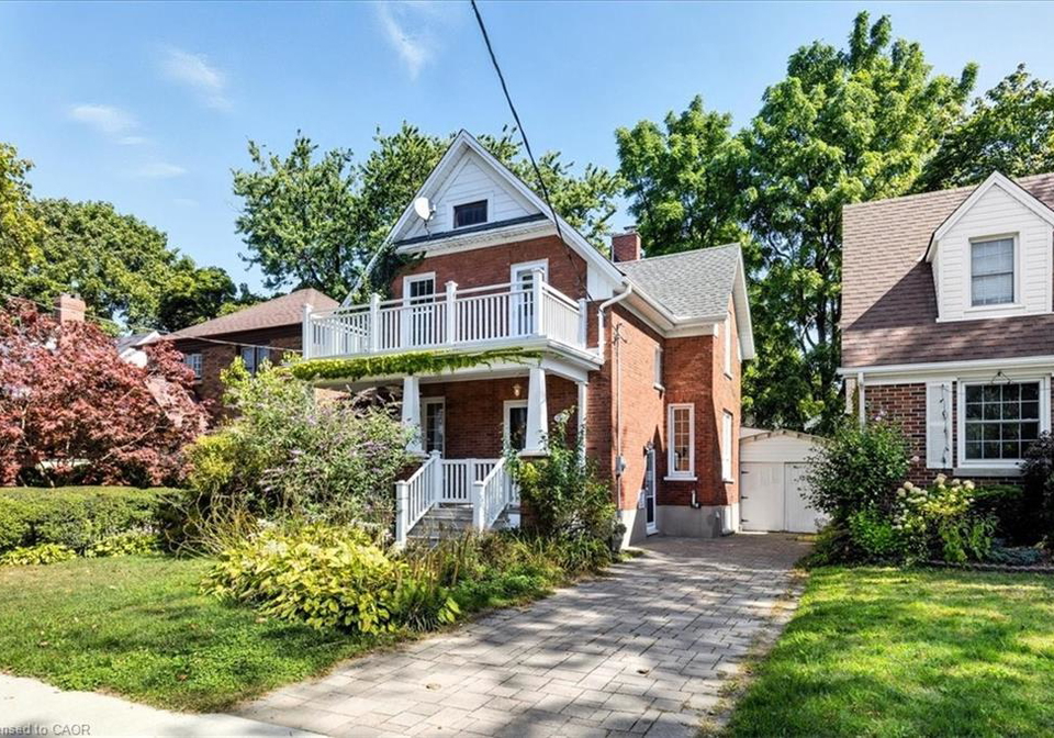 36-earl-street-kitchener-ontario-40769676