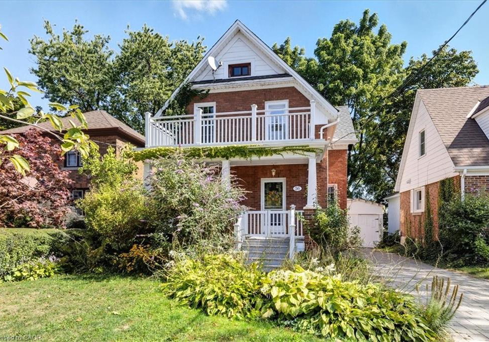 36-earl-street-kitchener-ontario-40769676