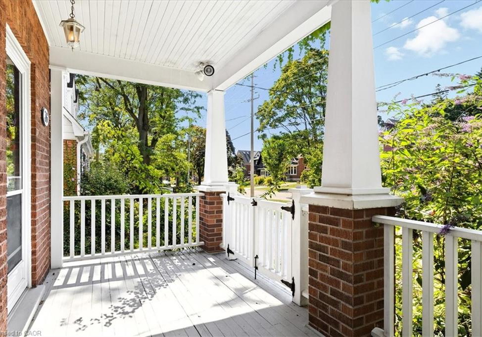 36-earl-street-kitchener-ontario-40769676