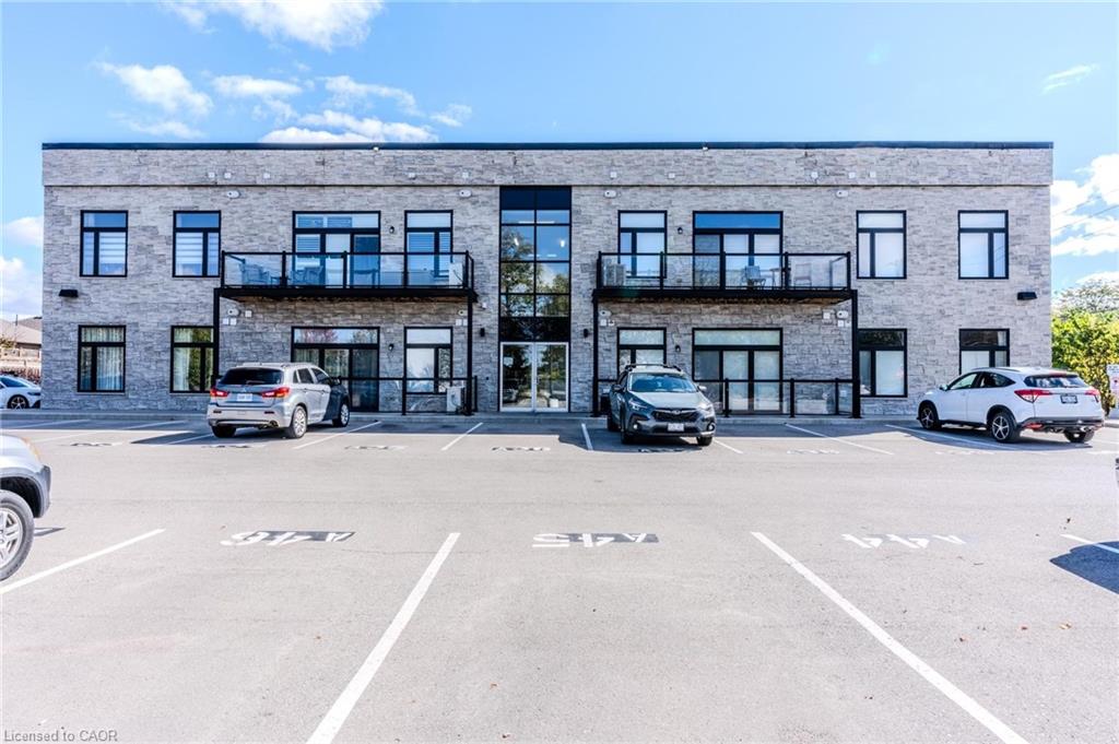 85b-morrell-street-brantford-ontario-40769682