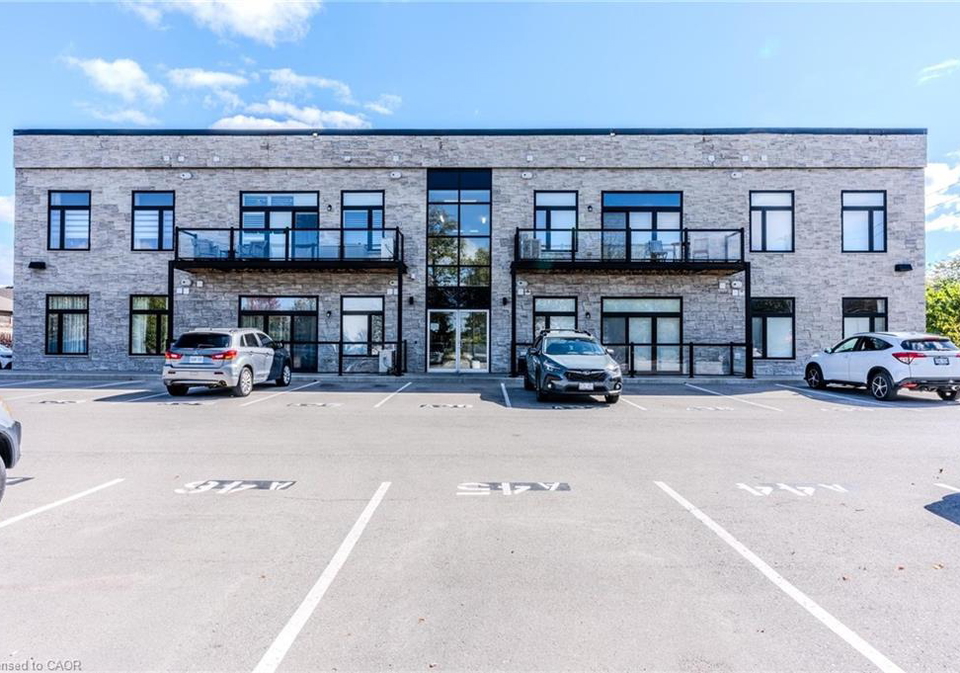 85b-morrell-street-brantford-ontario-40769682