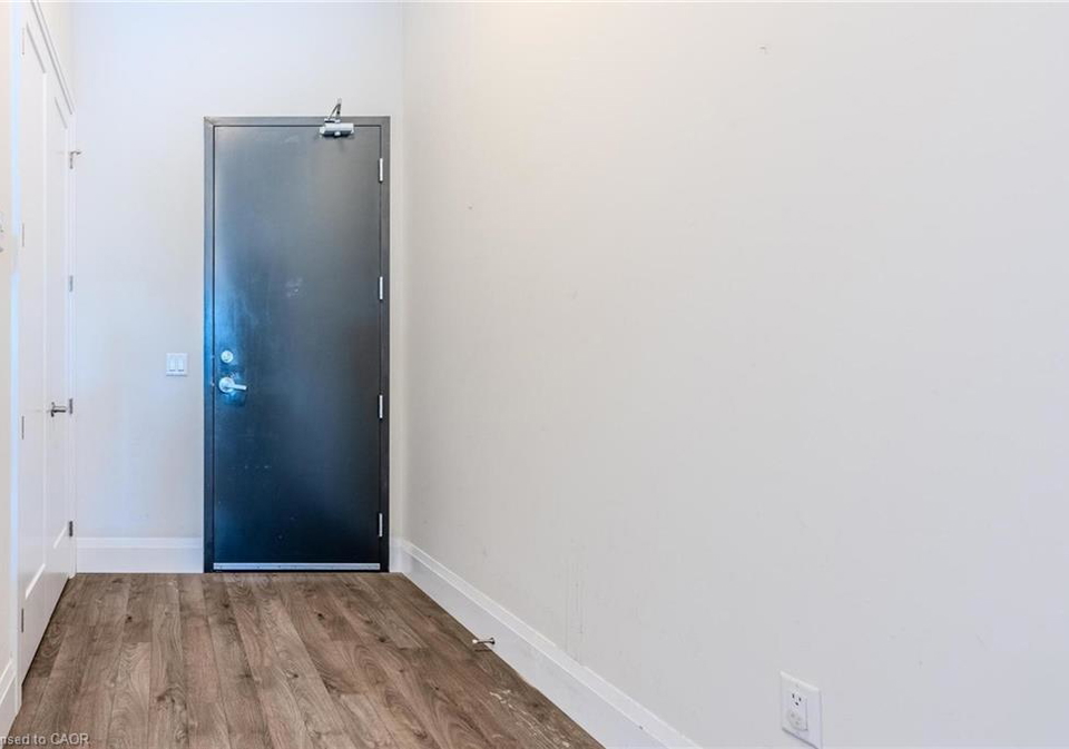 85b-morrell-street-brantford-ontario-40769682