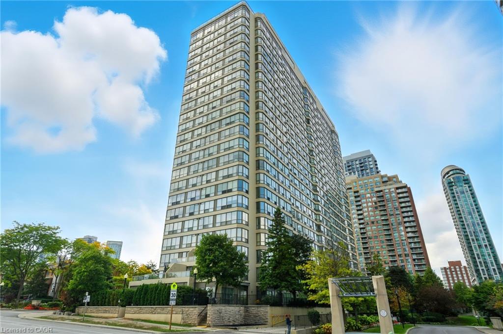 55-elm-drive-w-mississauga-ontario-40769684
