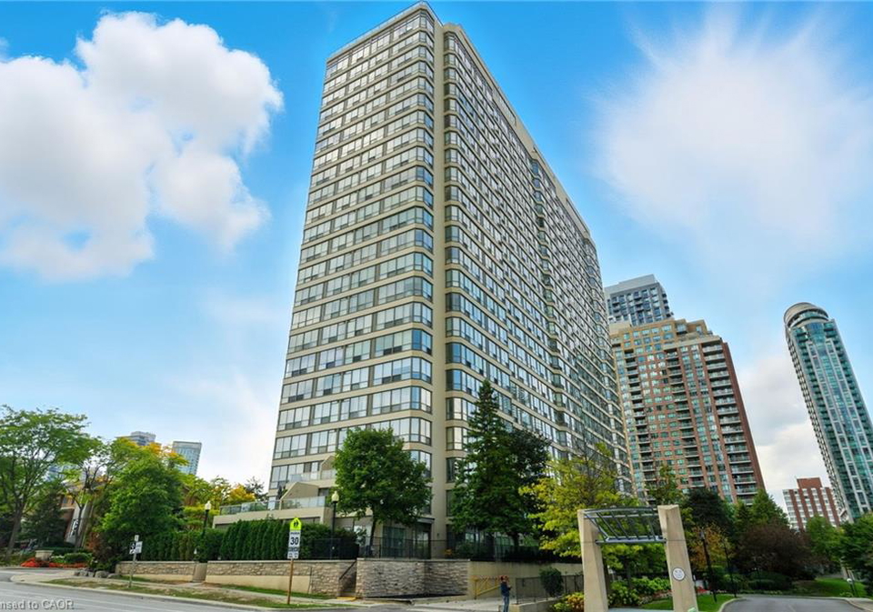 55-elm-drive-w-mississauga-ontario-40769684