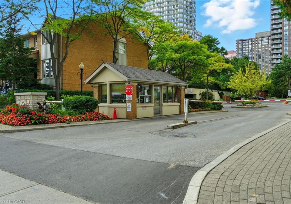 55-elm-drive-w-mississauga-ontario-40769684