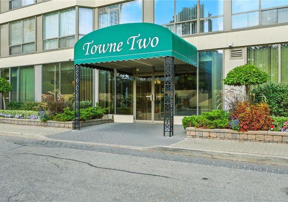 55-elm-drive-w-mississauga-ontario-40769684