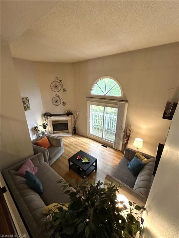 111-traynor-avenue-kitchener-ontario-40769693