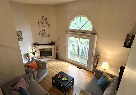111-traynor-avenue-kitchener-ontario-40769693