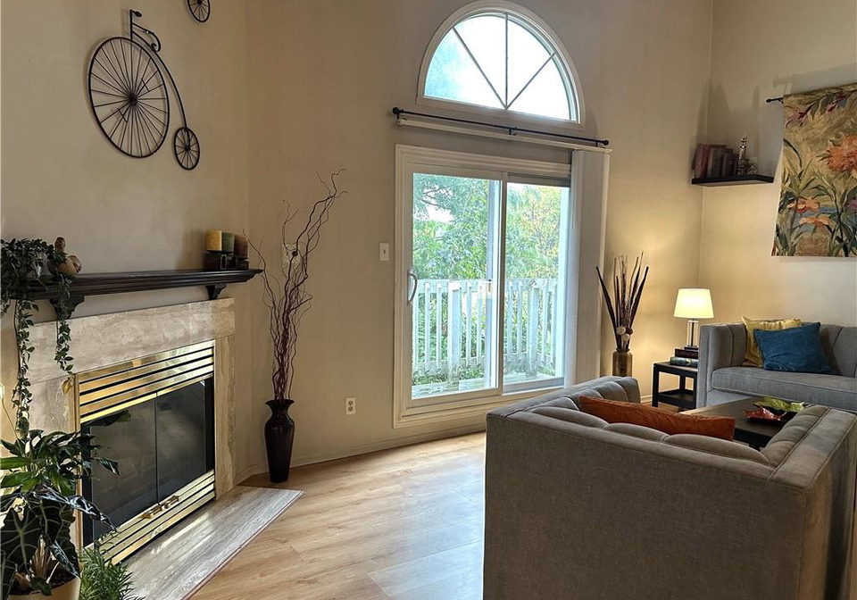 111-traynor-avenue-kitchener-ontario-40769693