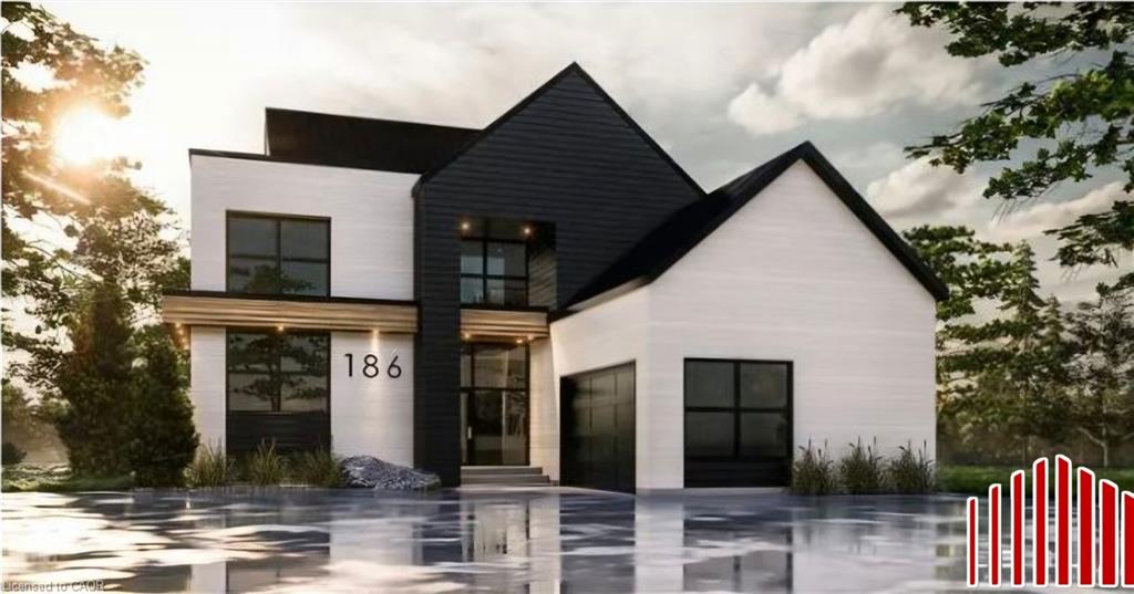1052-walton-avenue-north-perth-ontario-40769695