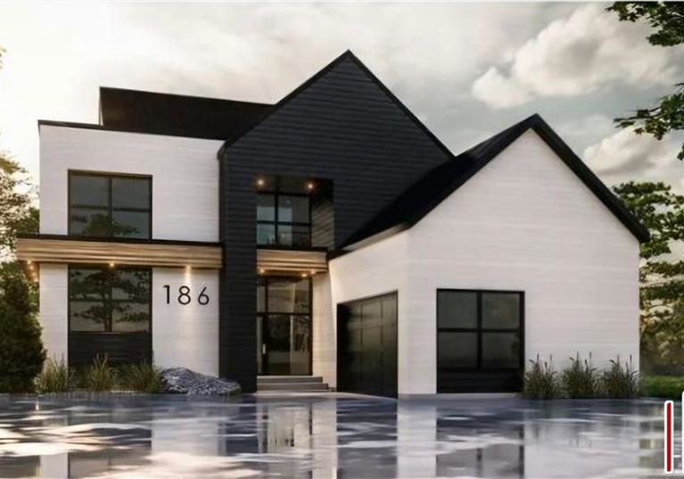 1052-walton-avenue-north-perth-ontario-40769695