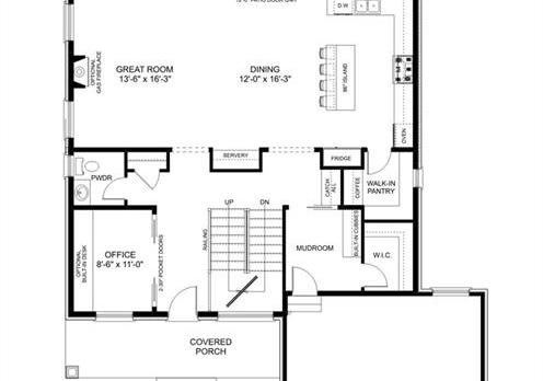 1052-walton-avenue-north-perth-ontario-40769695