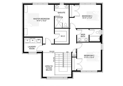 1052-walton-avenue-north-perth-ontario-40769695