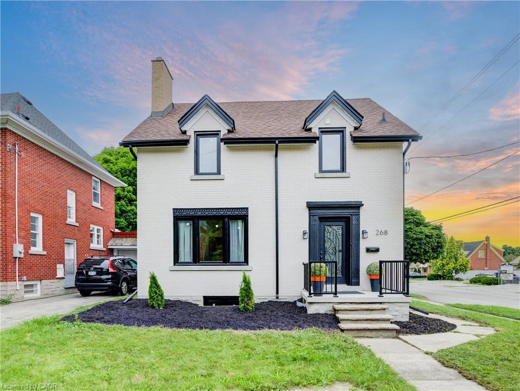 268-cameron-street-n-kitchener-ontario-40769706