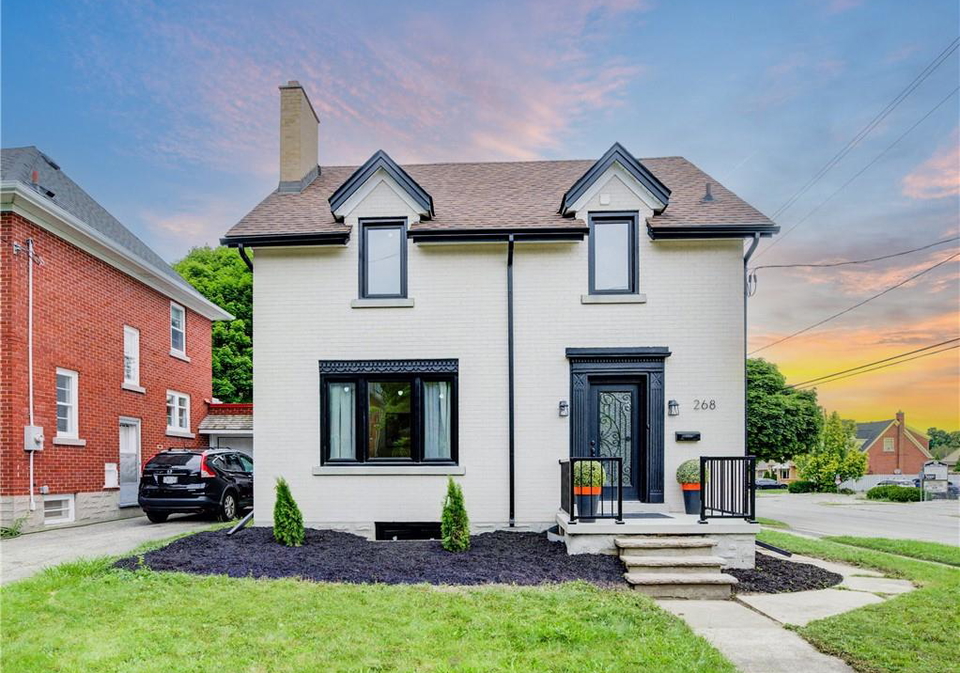 268-cameron-street-n-kitchener-ontario-40769706