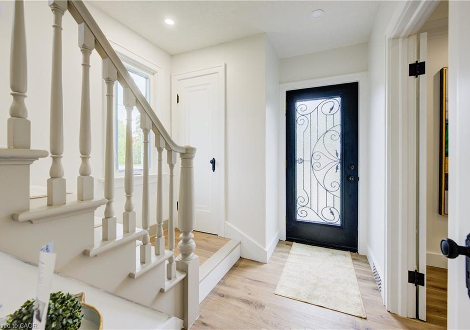 268-cameron-street-n-kitchener-ontario-40769706