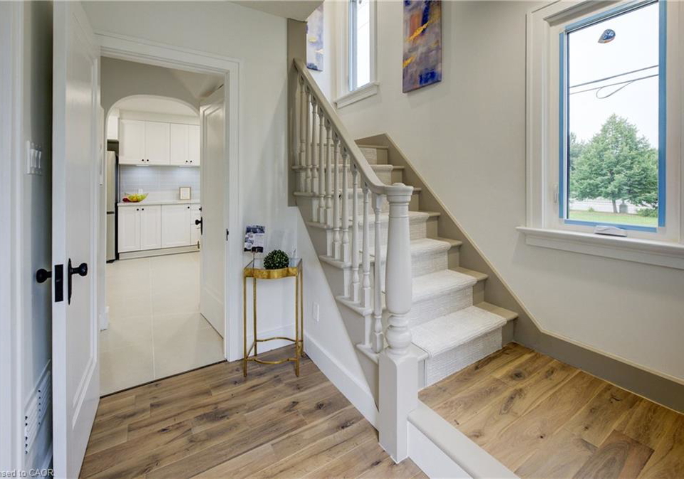 268-cameron-street-n-kitchener-ontario-40769706