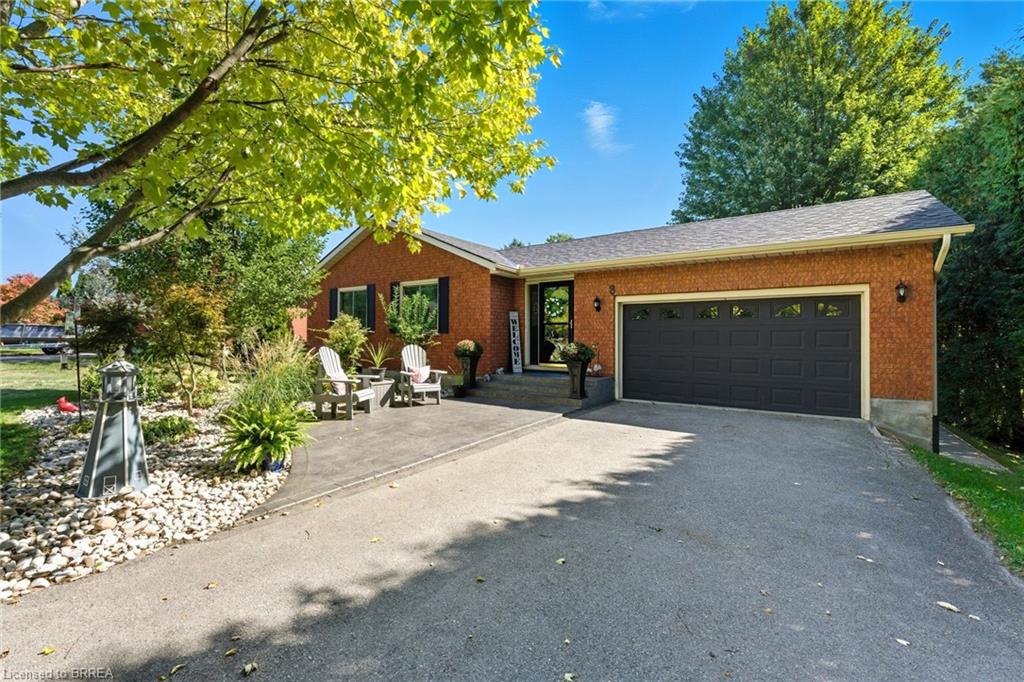 8-first-street-mount-pleasant-ontario-40769712
