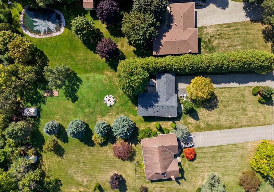 8-first-street-mount-pleasant-ontario-40769712