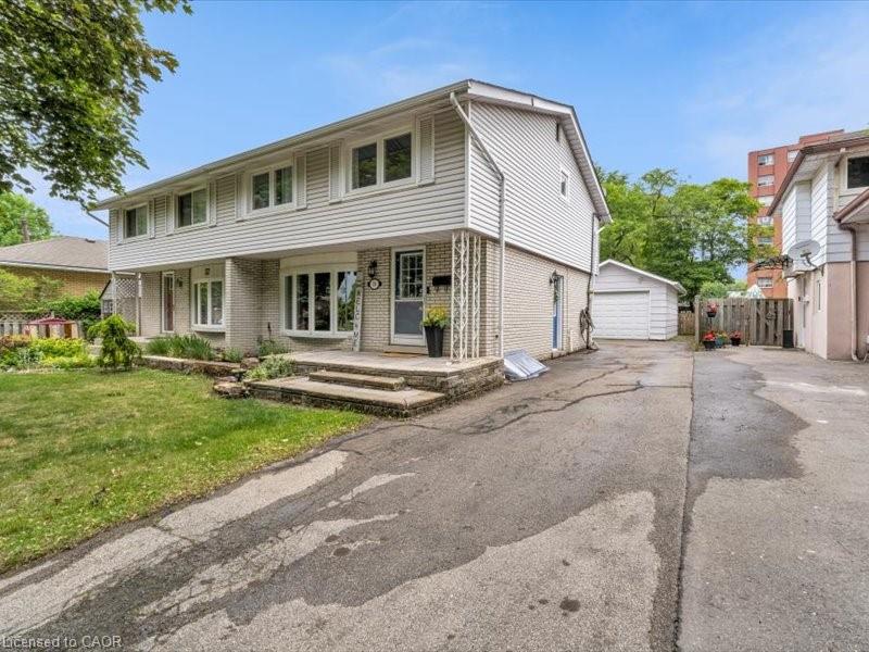 39-meadowlark-drive-hamilton-ontario-40769718