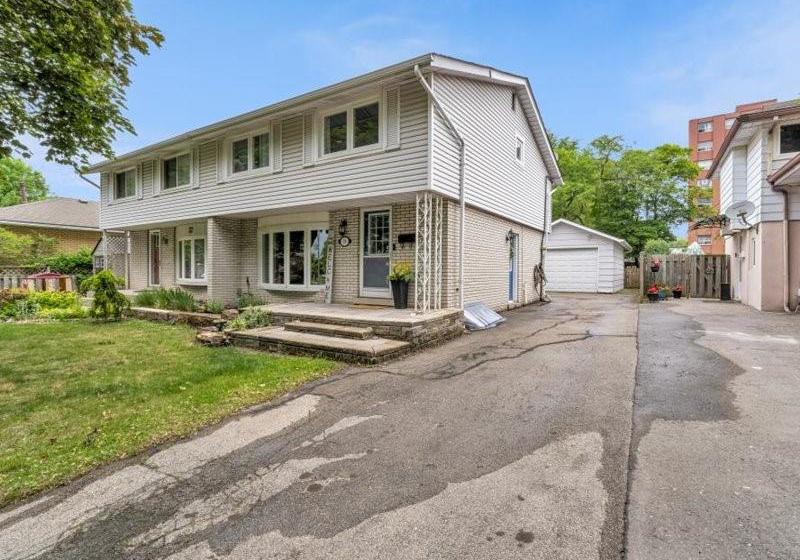 39-meadowlark-drive-hamilton-ontario-40769718