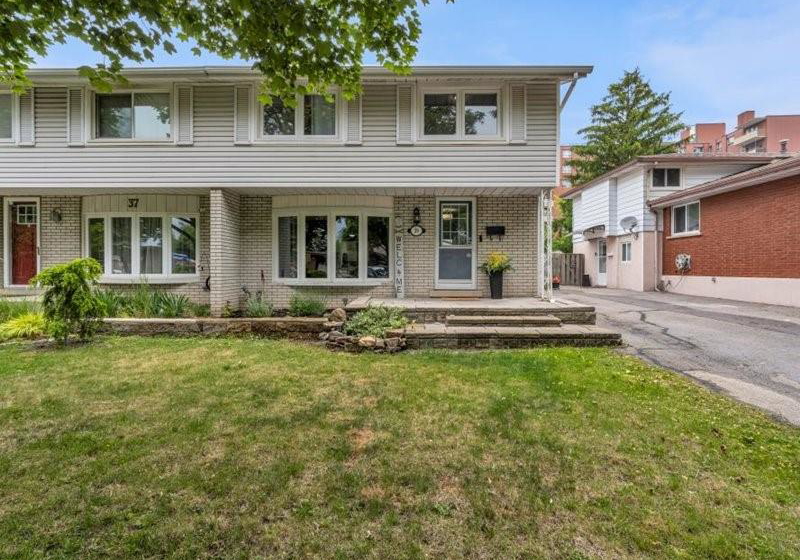 39-meadowlark-drive-hamilton-ontario-40769718