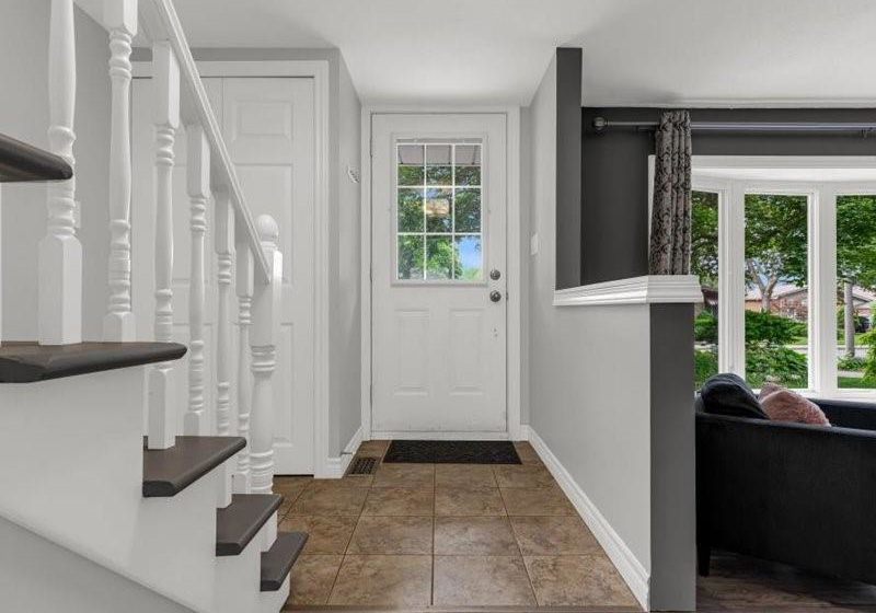 39-meadowlark-drive-hamilton-ontario-40769718