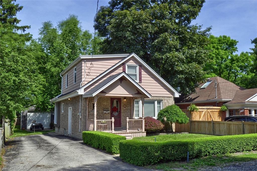 199-12-dundas-lane-cambridge-ontario-40769723