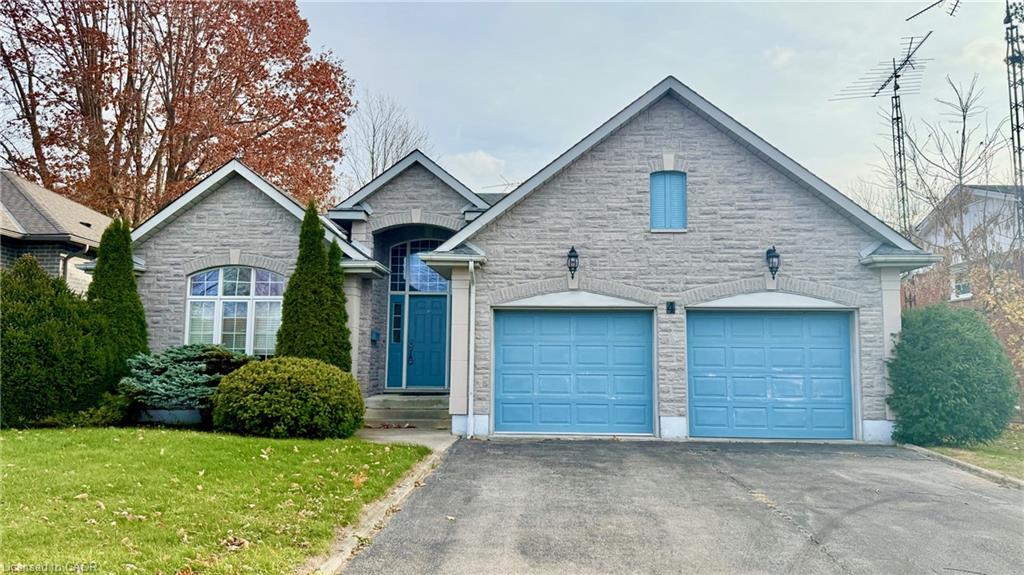 4-orchard-crescent-waterford-ontario-40769726