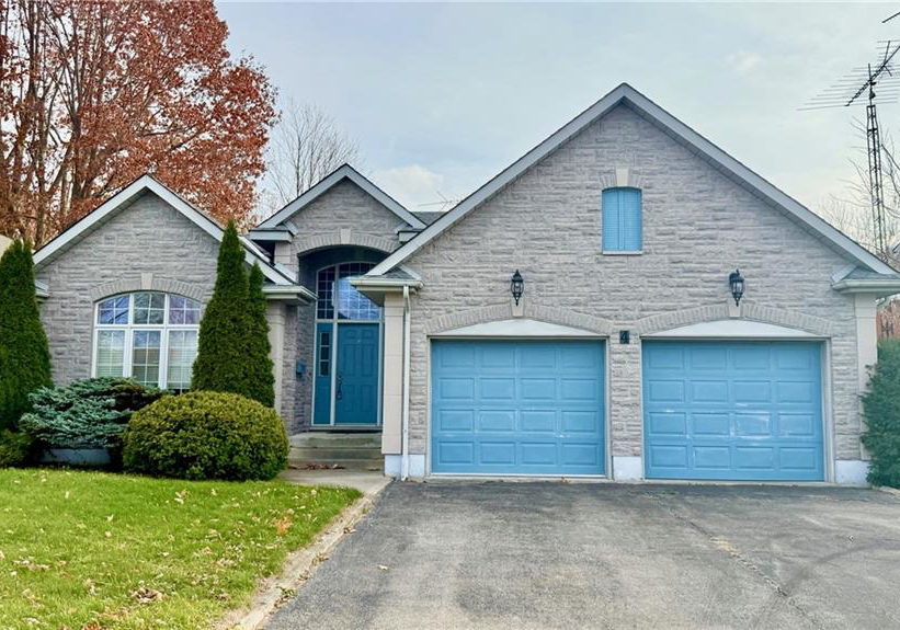 4-orchard-crescent-waterford-ontario-40769726