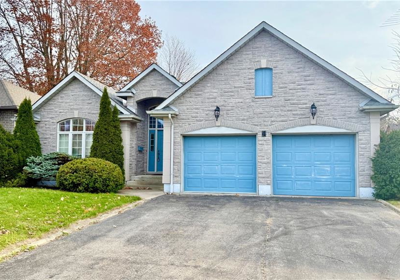 4-orchard-crescent-waterford-ontario-40769726
