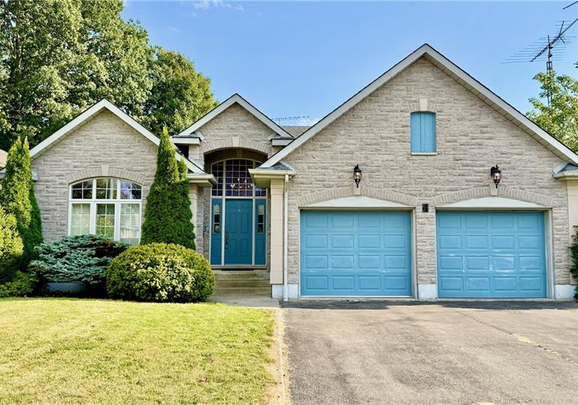4-orchard-crescent-waterford-ontario-40769726