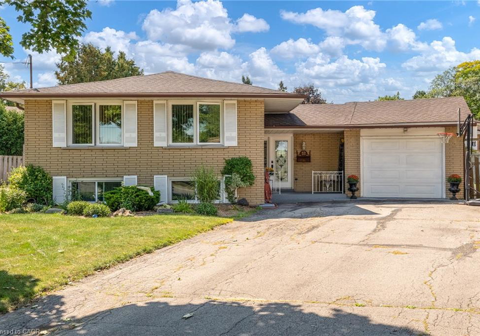 32-rialto-court-hamilton-ontario-40769727